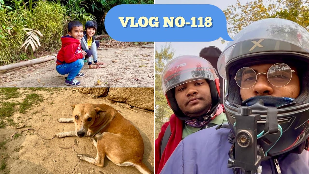 🧿ଗଲୁ ସିଦ୍ଧେଶ୍ୱର ମନ୍ଦିର//VLOG NO-118🧿
