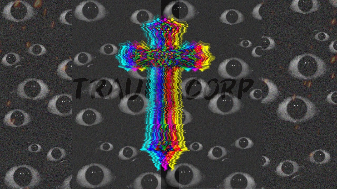 Traumacorp 3 (Full Album)