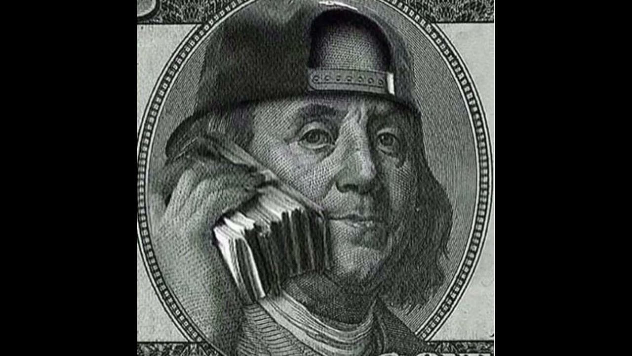 [Free] A$ap Rocky x Three 6 Mafia Type Beat - 