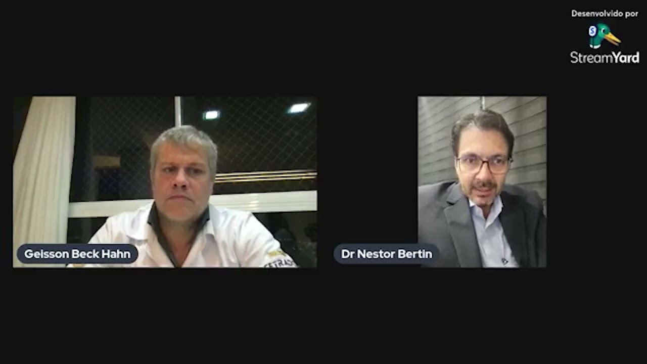 Síndrome Metabólica, o que é e quais tratamentos?