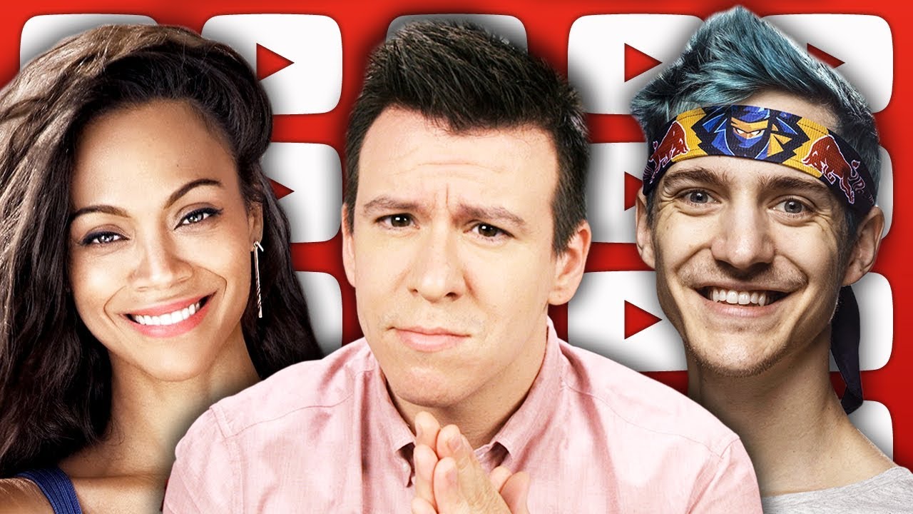 James Gunn Scandal Sparks Outrage & Questions, Ninja Ligma Diagnosis, Cuba, Japan, & Trump vs Iran