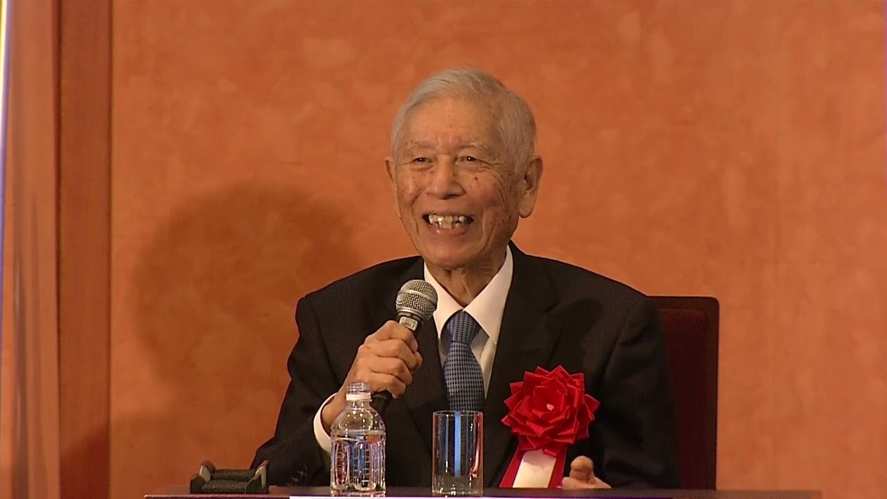 質疑応答