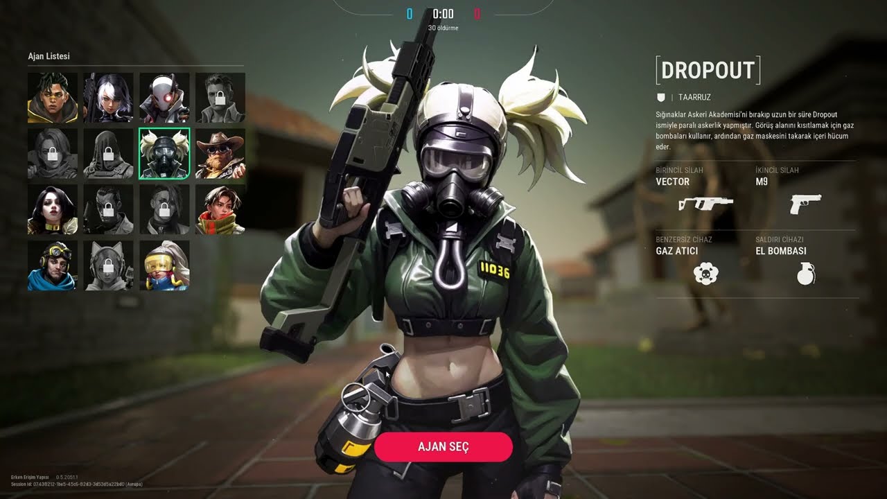PUBG AMA TEPEDEN BAKIYORUZ? - PUBG: BLINDSPOT'ta Nar Gibi Patladık!