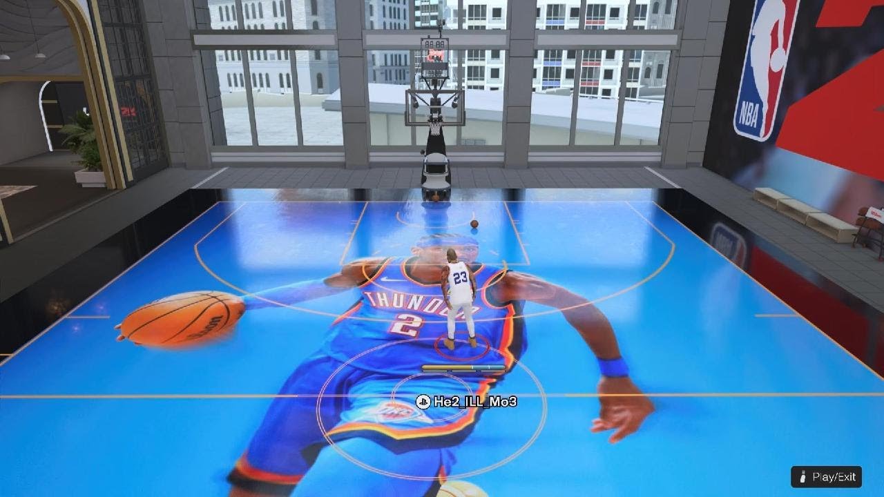 NBA 2K26_20260218002509