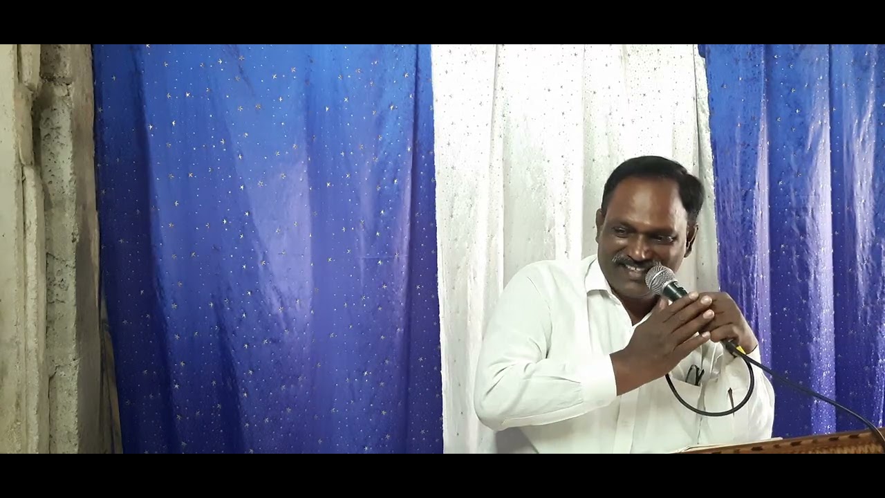 నిందారహితుడ నవుదును, ps :సుధాకర్ gary 