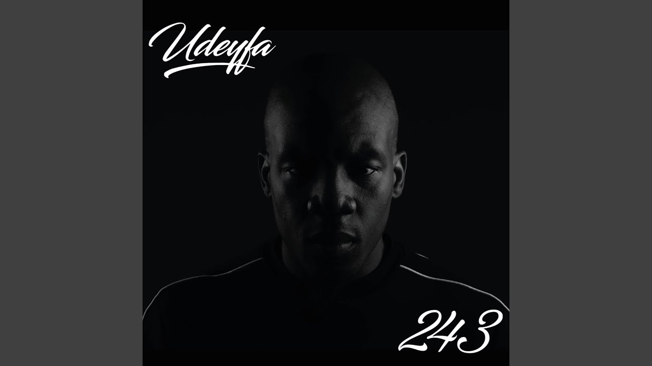 243
