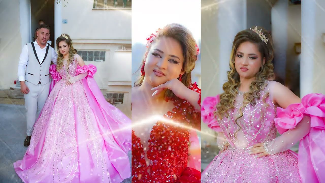Dasma Ana  Jani   e  hena