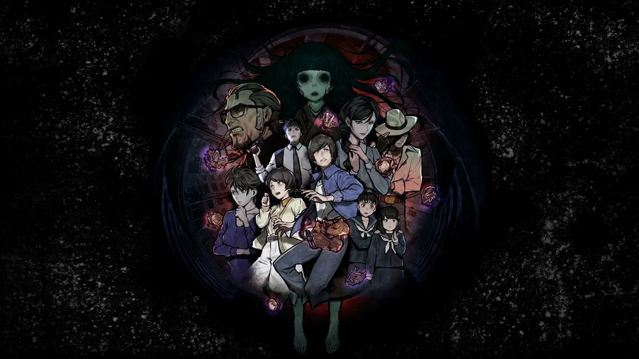 Main Theme from 