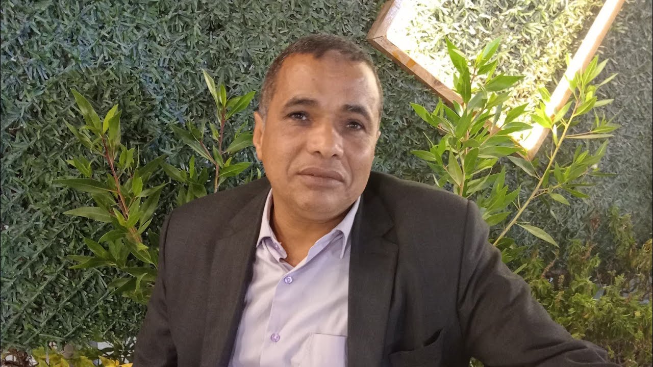 هل يحق لمن استلم الصيغة التنفيذية لحكم الماذونية إستئناف ذات الحكم؟ 