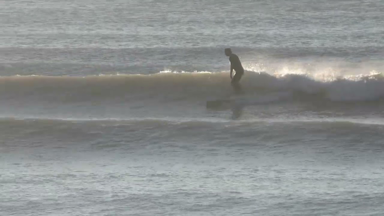 Surfside 2-15-2026 Dump #4