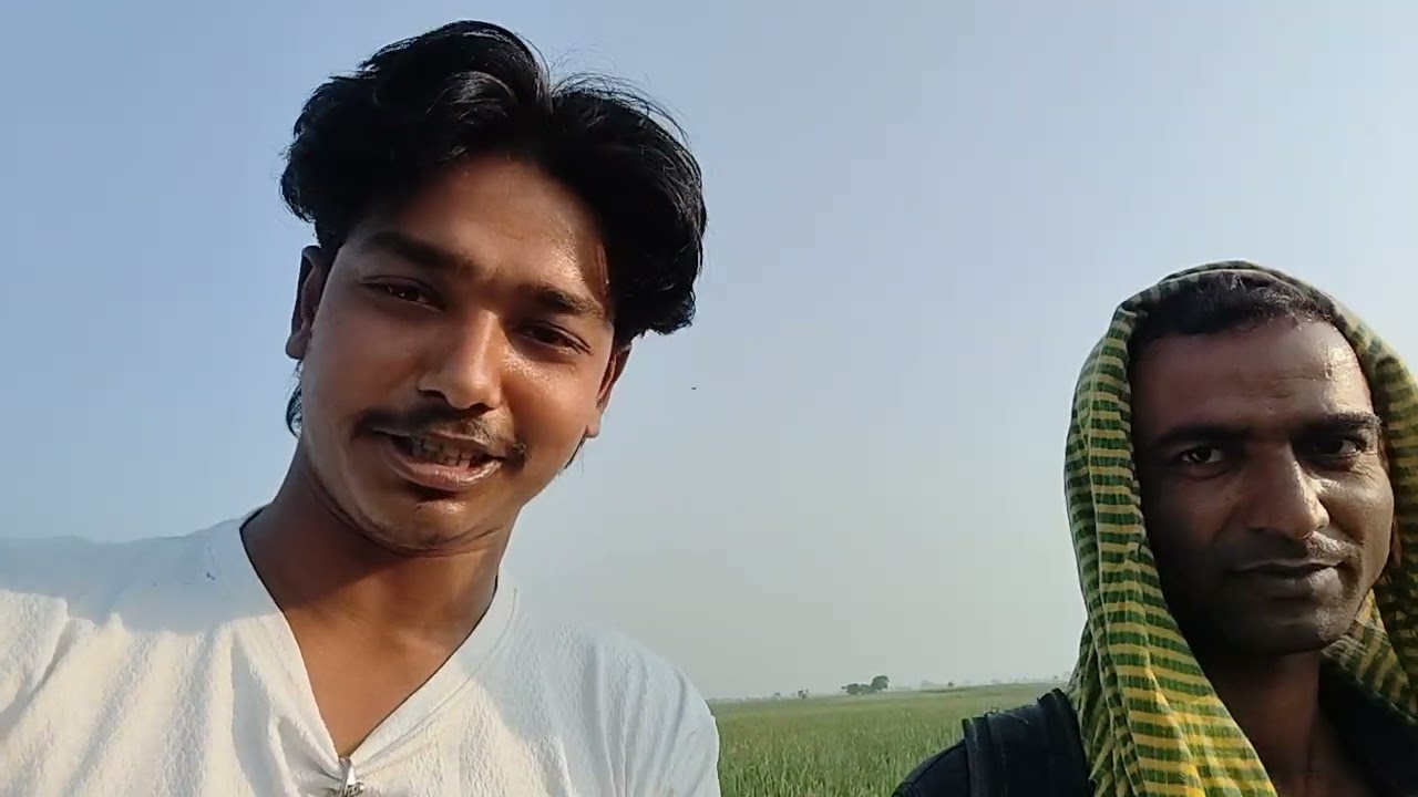 শফিকুল ভাই পেঁয়াজ চাষ করে এখন বর্তমান লস বাজার