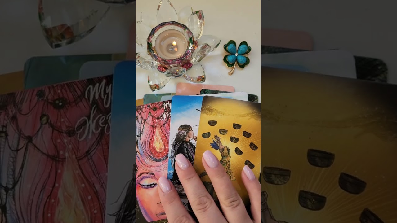 📌РАСКЛАД НА ТЕМУ ЧТО СЕЙЧАС МЕЖДУ ВАМИ💔♥️❤️‍🩹🎭👑