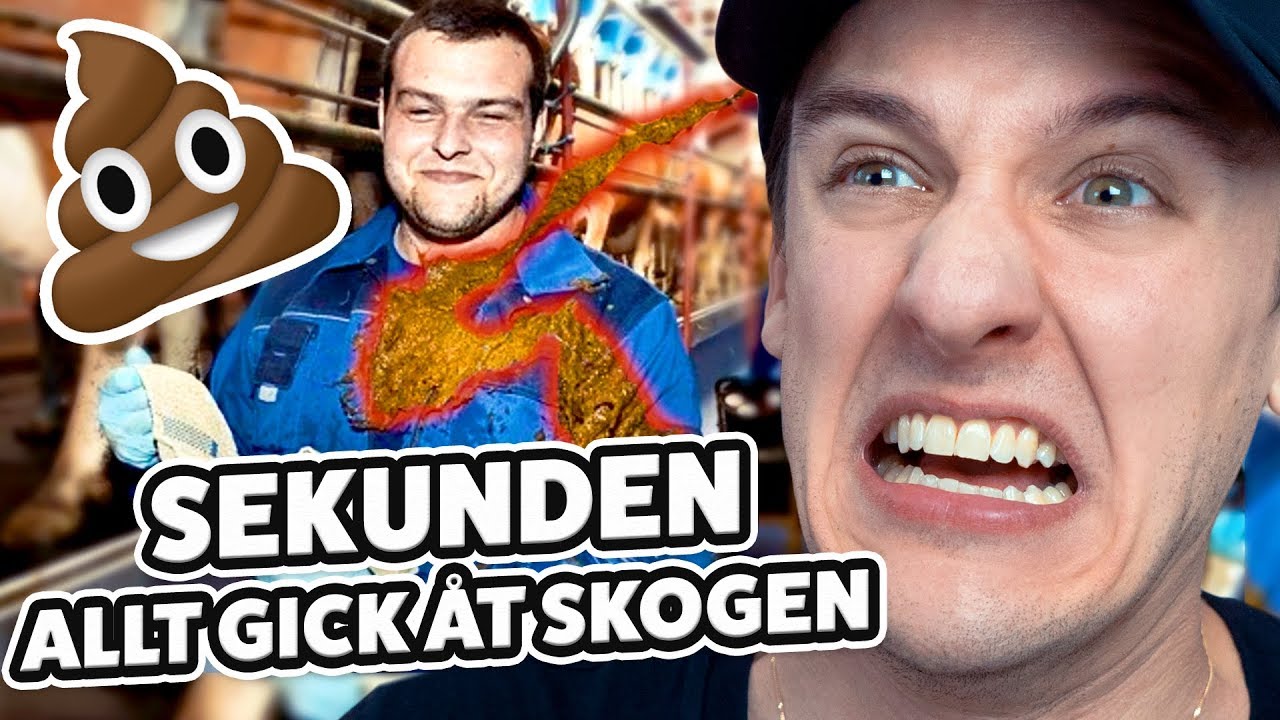 Att Dessa Tillfällen Fångades På Bild Är HELT SJUKT!