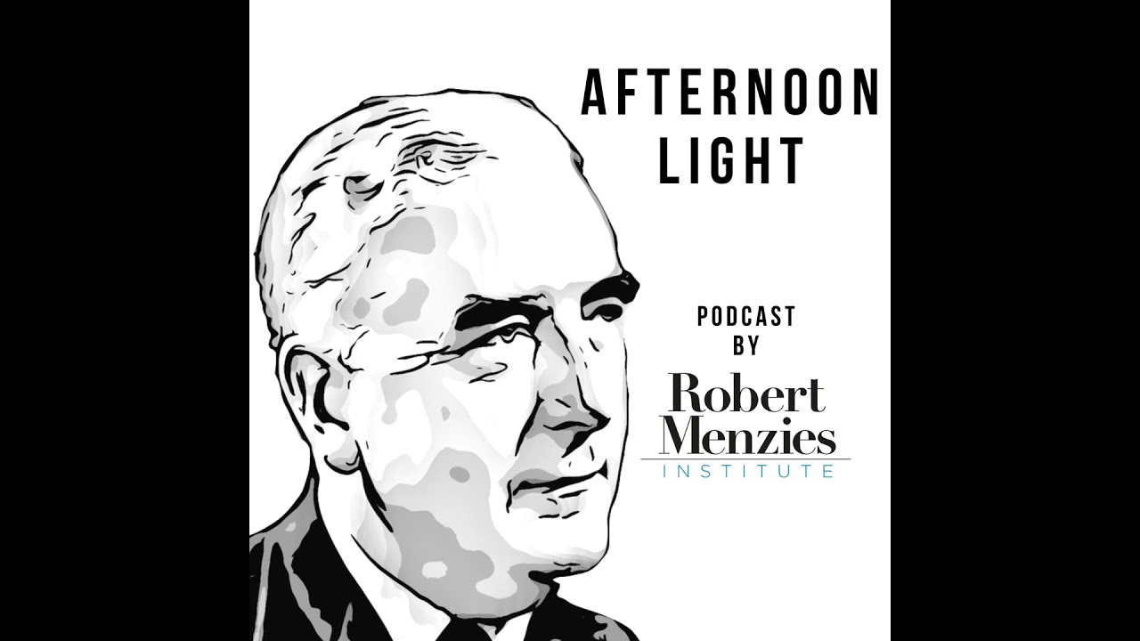 Greg de Moore on John Cade & the Miracle of Lithium: 