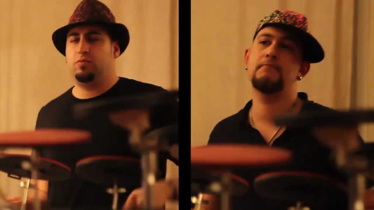 Dogac Titiz & Akin Bagcioglu // Cok yakinda!!!