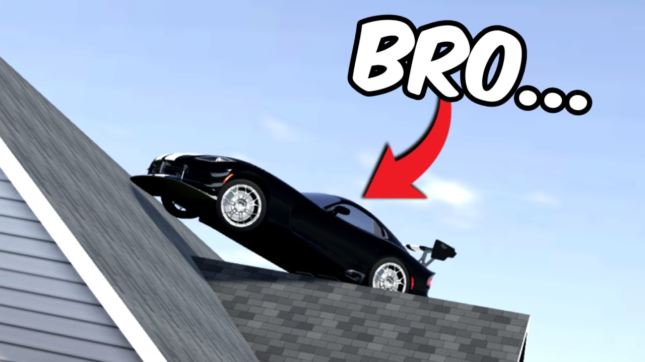 Even More Roblox Greenville Roleplay Fails