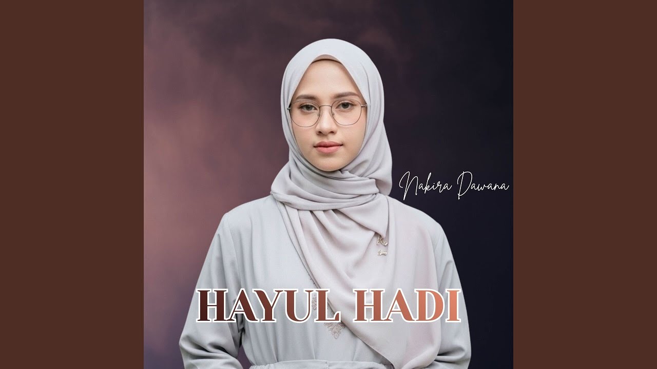 HAYUL HADI