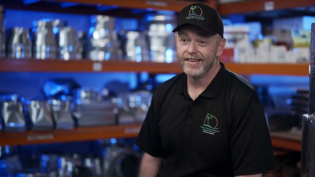 Welcome to SoCal Climate Control Heating & Air Conditioning | HVAC Services | Northridge, California