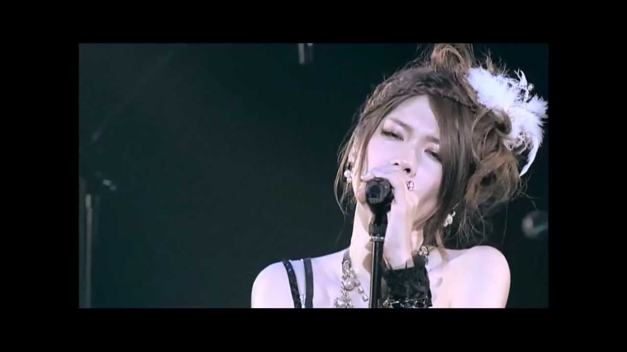 Kishida Kyoudan & The Akeboshi Rockets PP LIVE