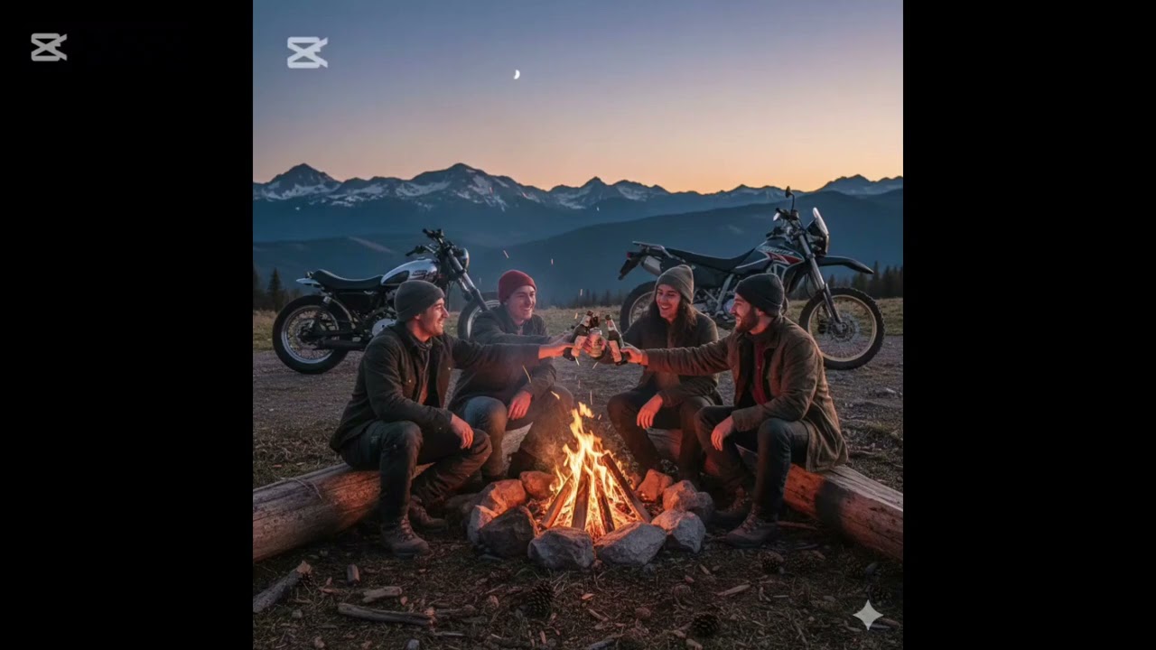 The-89-Project-Idila