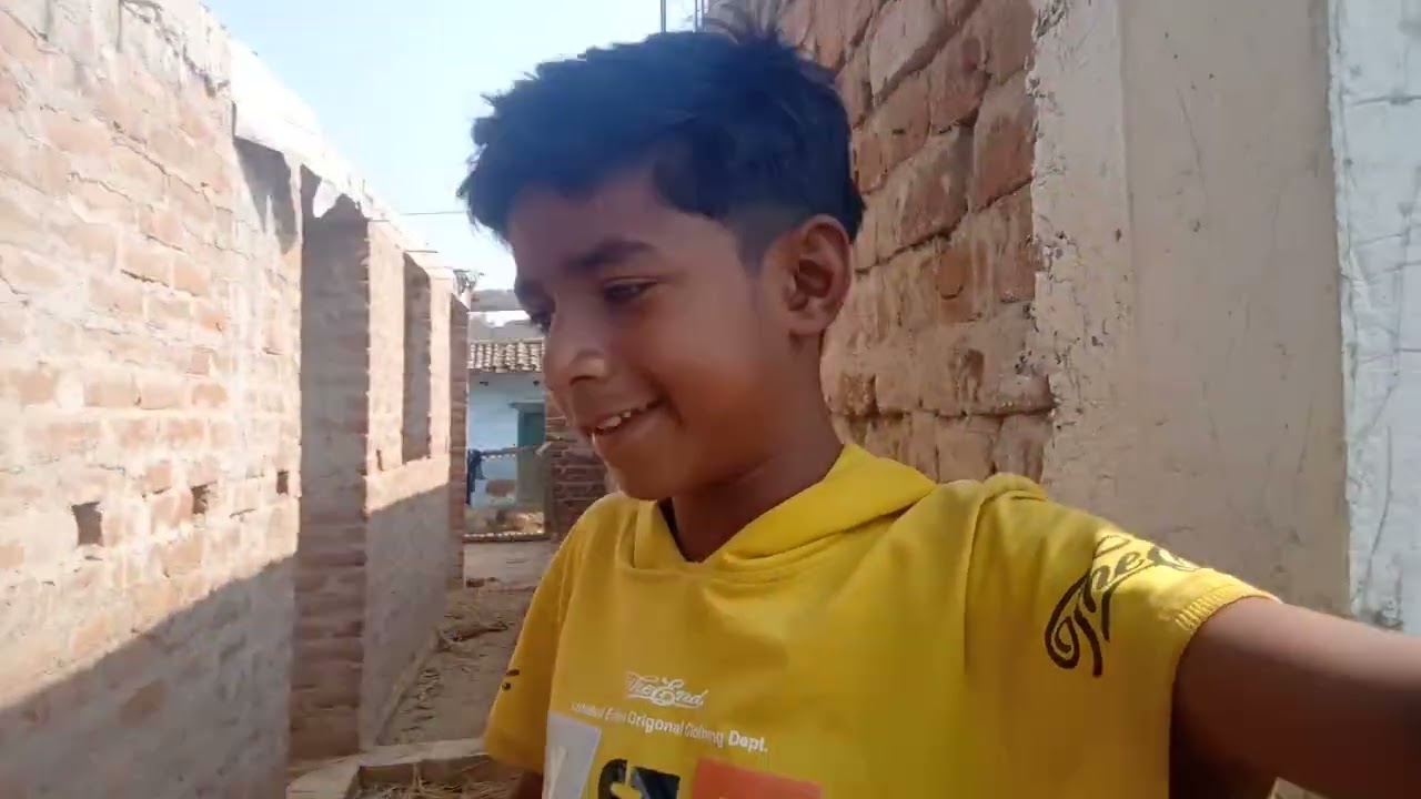 71 subscribe ka Ghat Gaya 😭🥺👍🙏
