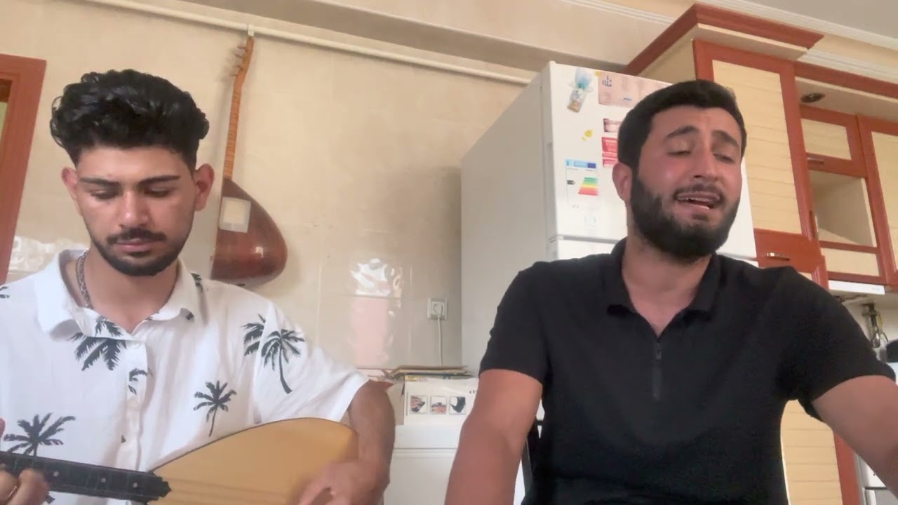 Şeran miran bolakiro strana gölyazı