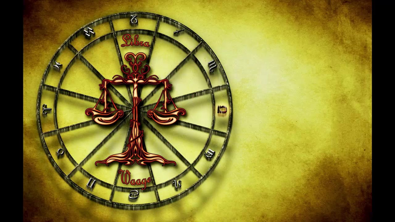 Ekspertske predikcije