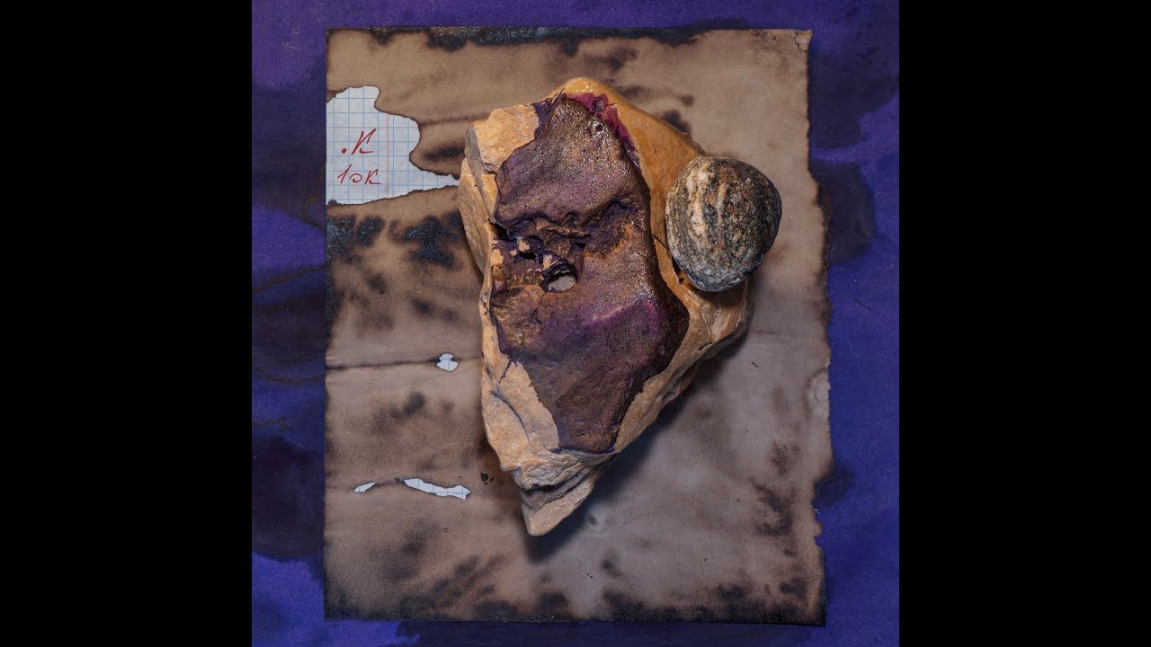 tochka K – 1ok (2023) Full Album