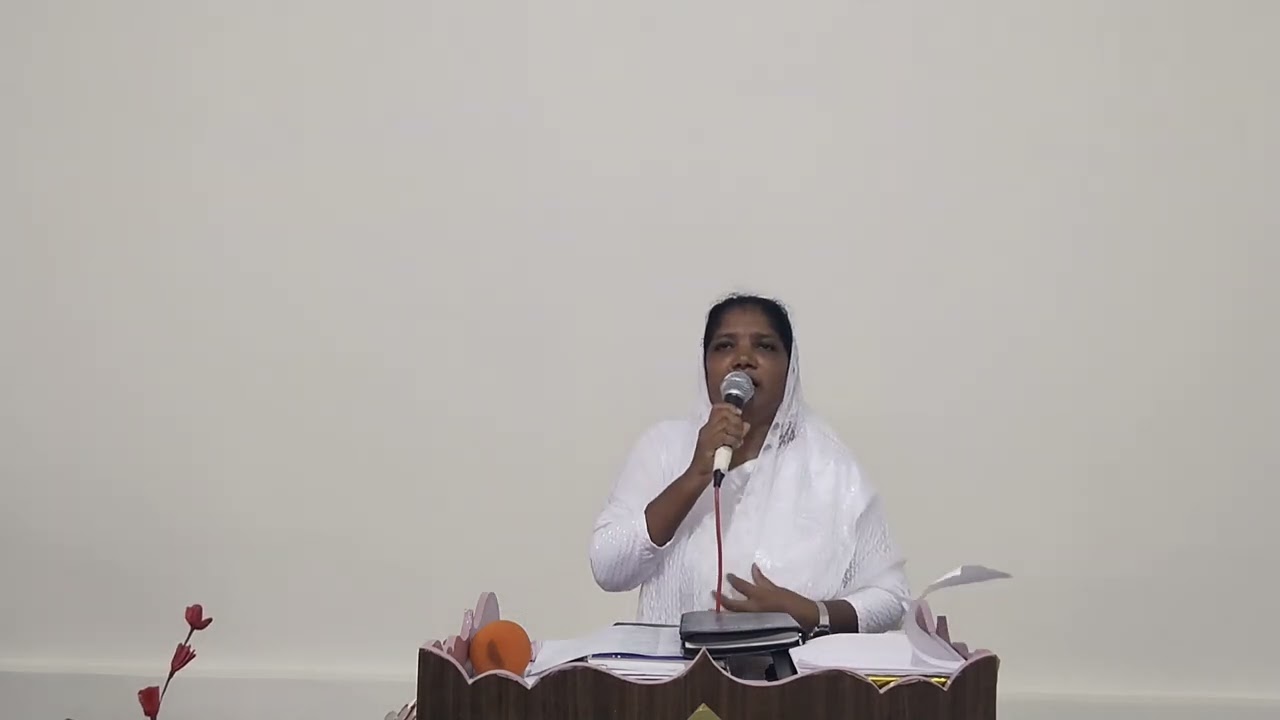 Panithu kuninthu 🙏🏻#praise #keyboard #song #praisemusic #pastorjohnstephen 