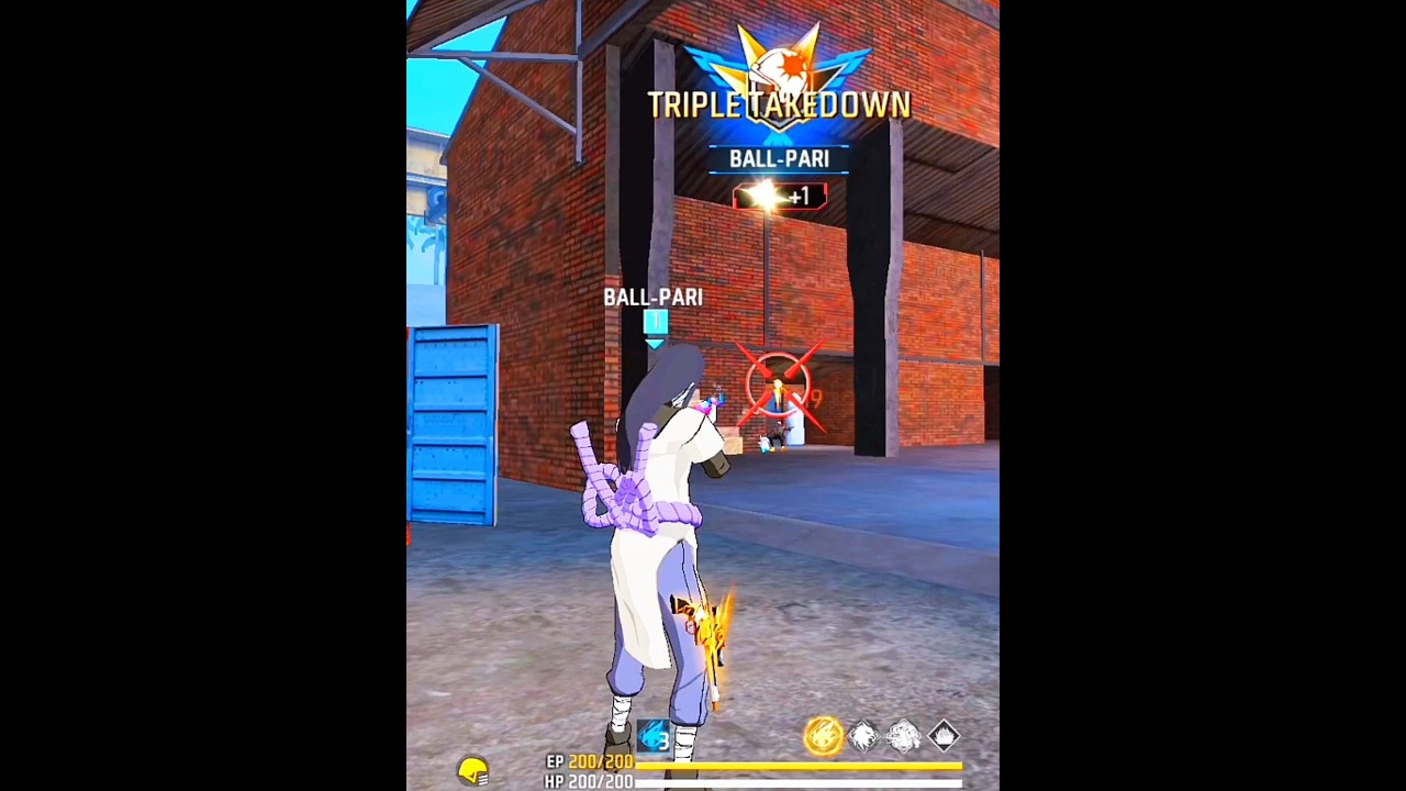 AK47 GUN SAY GAME PLAY 🤯 KYU NHI HO RAHA HAI VIDEO VIRAL 😟