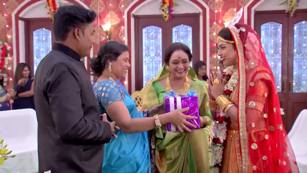 Alo Chhaya - Ep 150 - Susanta Das, Arnab Banerjee - Bengali Tv Serial - Zee5 Bangla Classics
