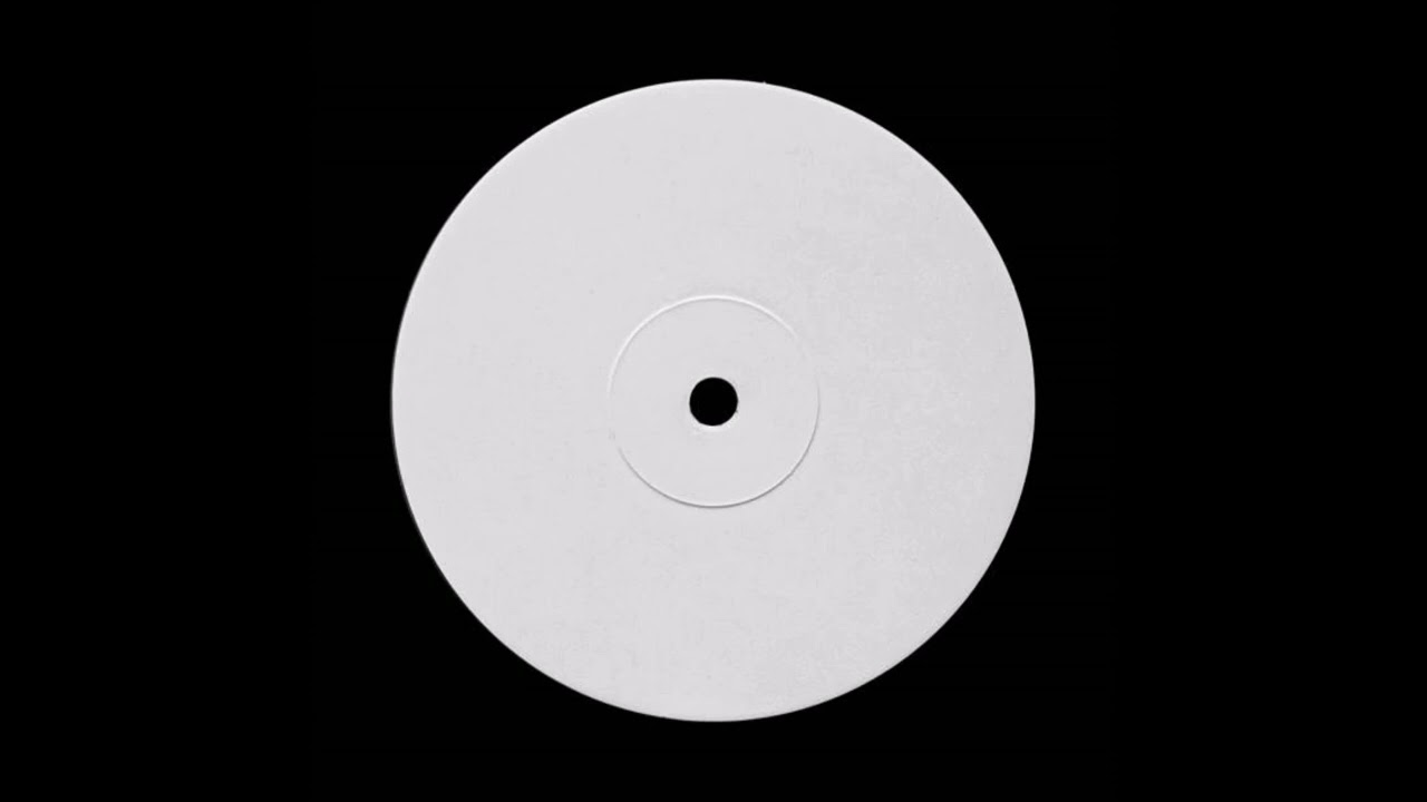 Youngsta & Task - Sub.FM March 12 2006