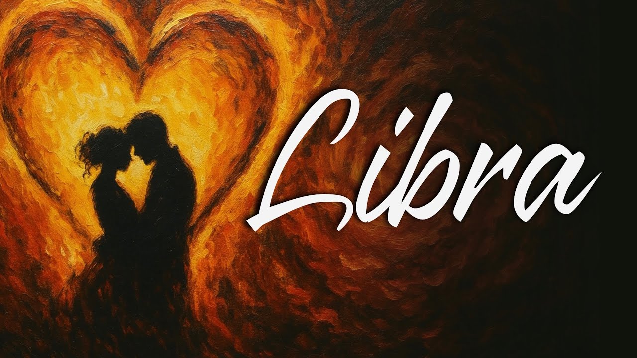 LIBRA❤️Expect A Phone Call!📞They Broke Your Heart And Now They Want You Back!