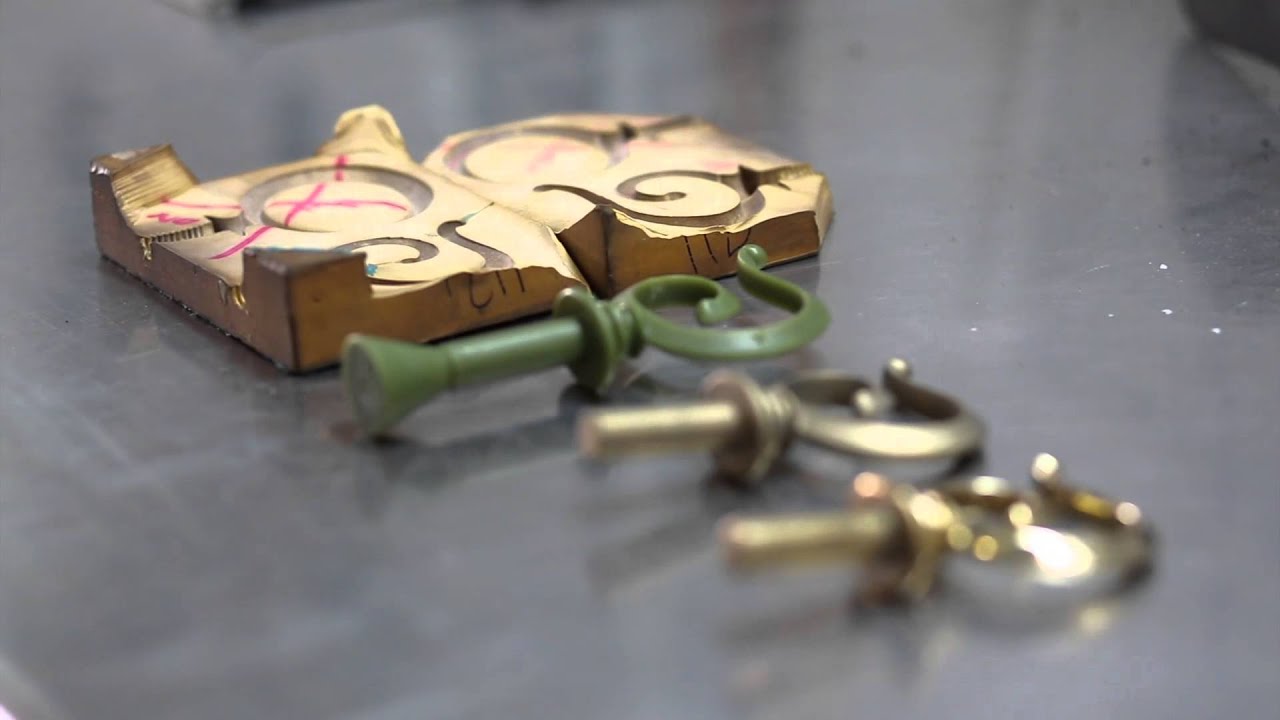Dorantes Harness Makers