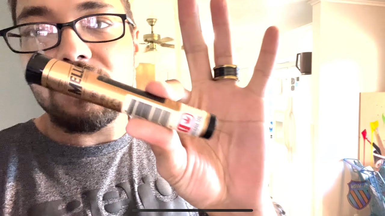 Mello Roll Hash Rosin Preroll Review | ROADTRIP LOUDPACKS