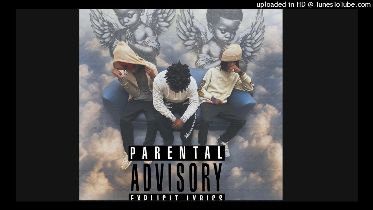 untitled - BabyJay35thst x Zaylo x BabyMal