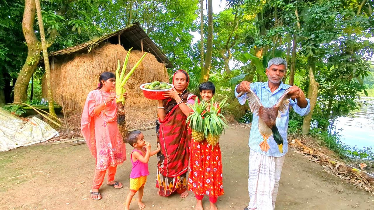 আখির রাগ ভাঙ্গাতে কোথায় নিয়ে গেলাম