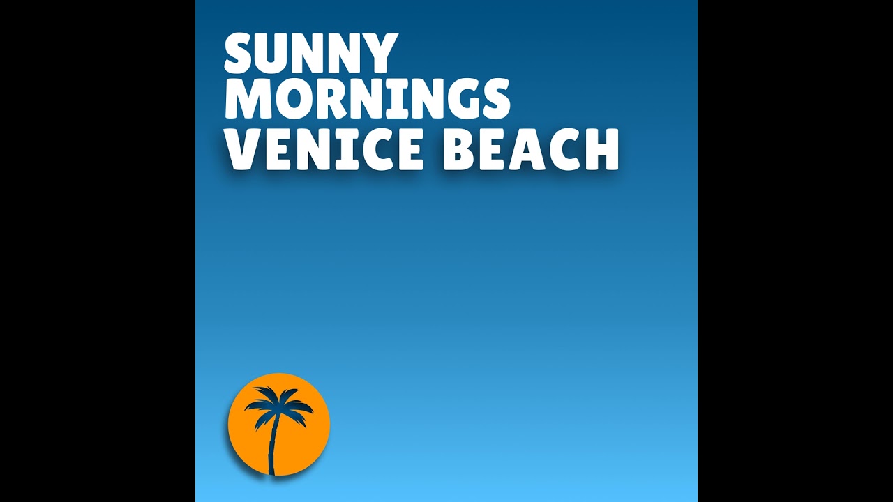 California Redistricting Battle, Dodgers Trade Rumors, iRobot Bankruptcy