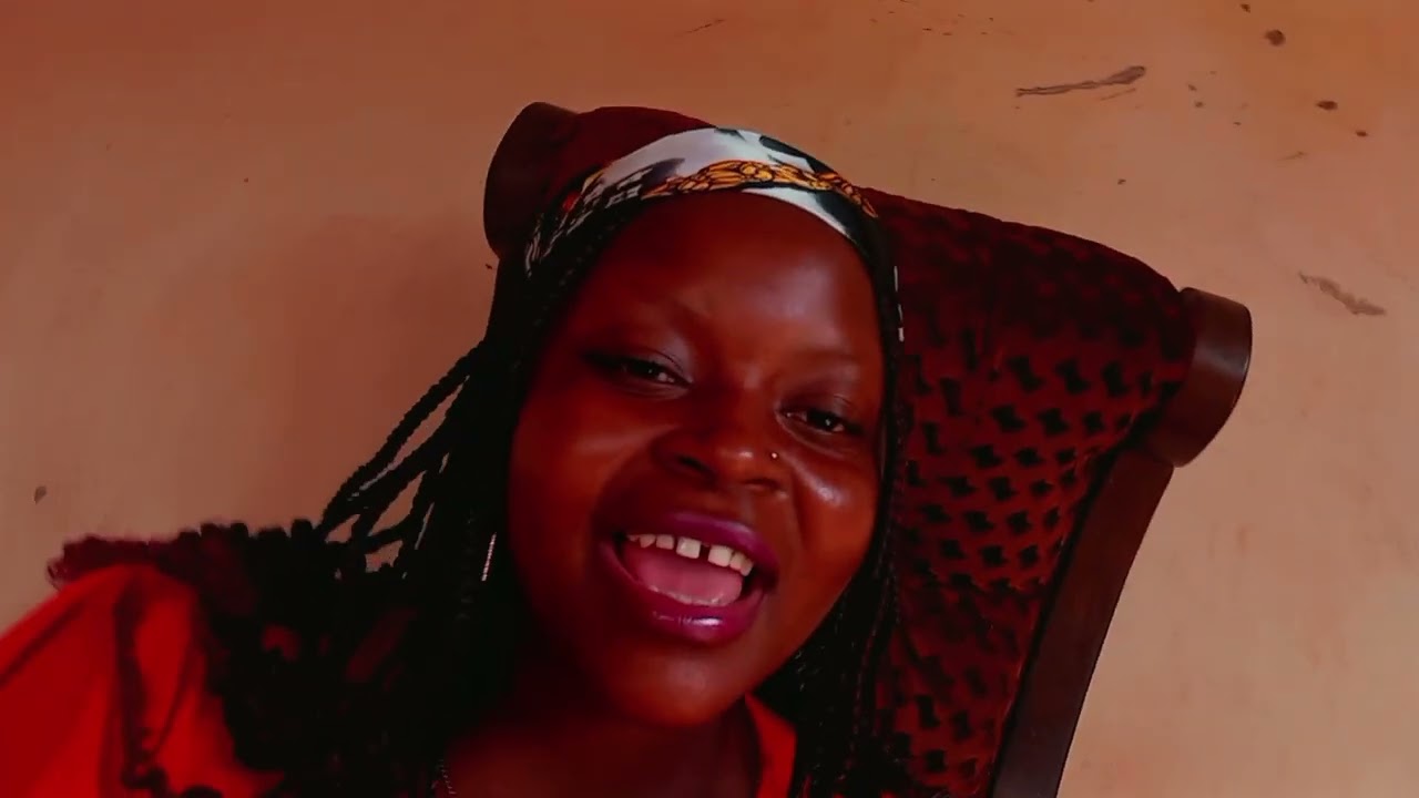 DAMA-BIA-( MARREDHA VIDEO OFFICIAL )2026 ).