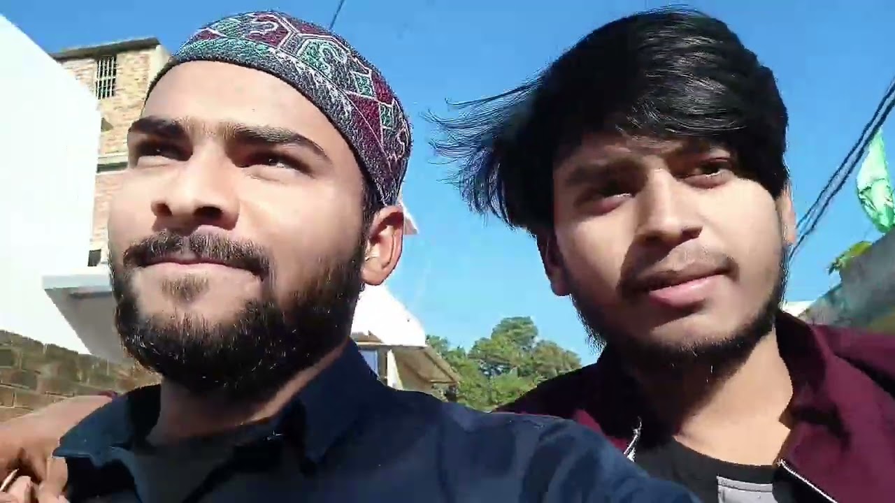 Hmlog patang kharidne jaa rhe h 🪁. #dailyvlog #vlogs #kiteflying #subscribe 