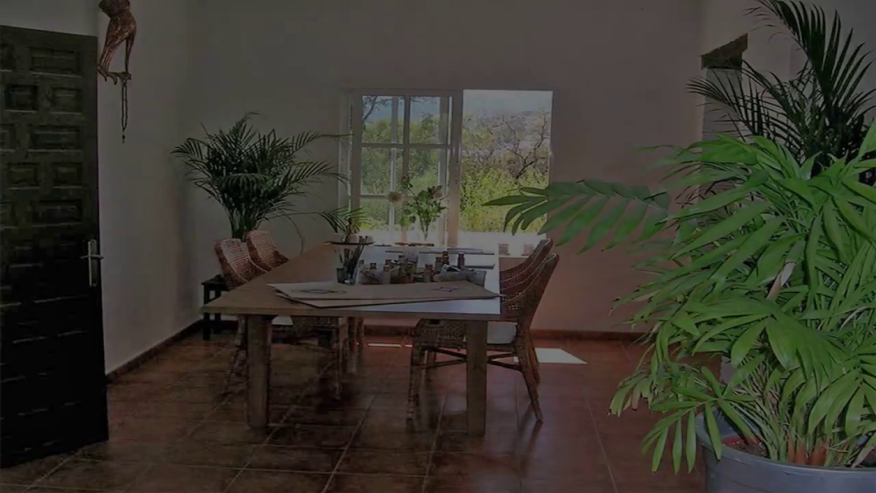 Equestrian Properties in Jimena de la Frontera Price 645000 Ref CAEQ72 Vista Jimena