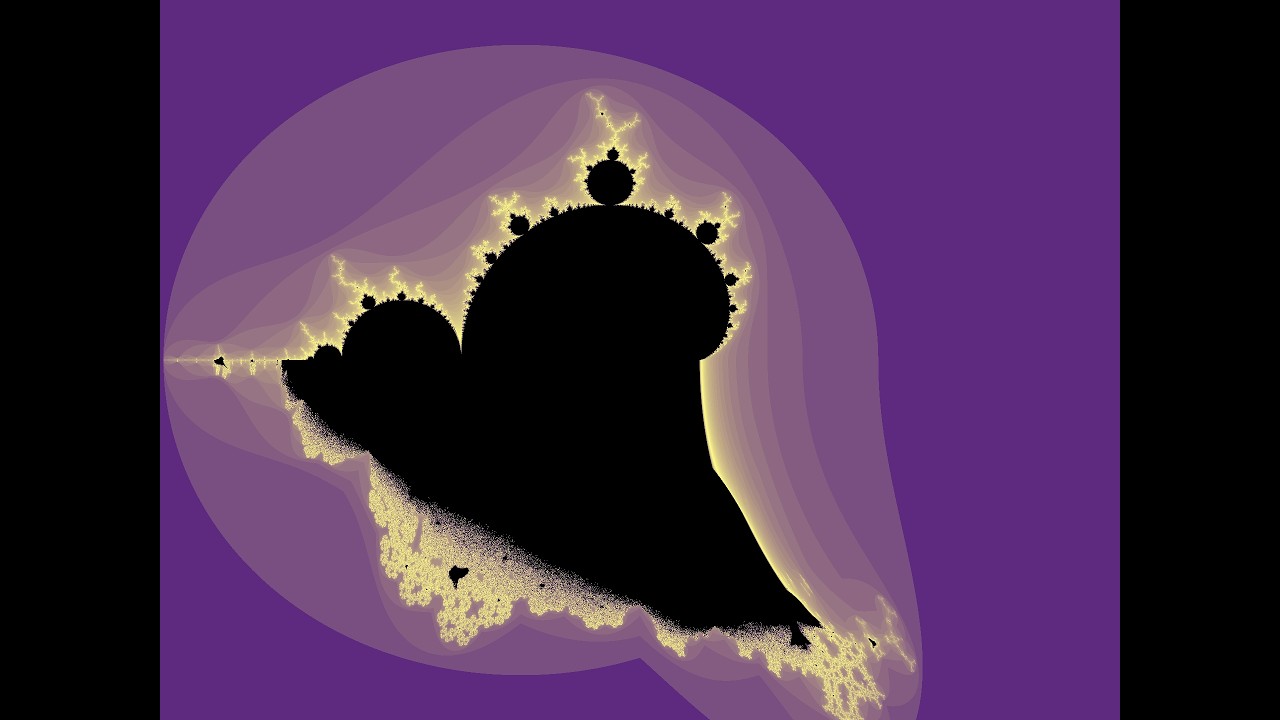 Literal Burningbrot Power Morph