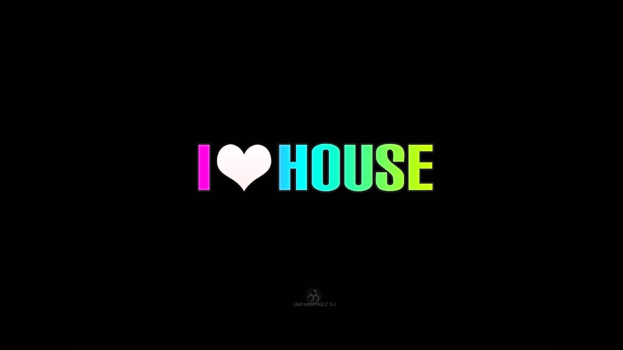 Axwell feat. Max'C - I Found U (HOUSETRIɅ Remix)