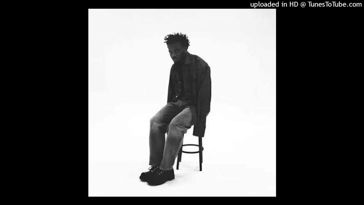 Baby Keem x Ca$ino x Kendrick Lamar x Denzel Curry Type Beat ~ revolver free$tyle