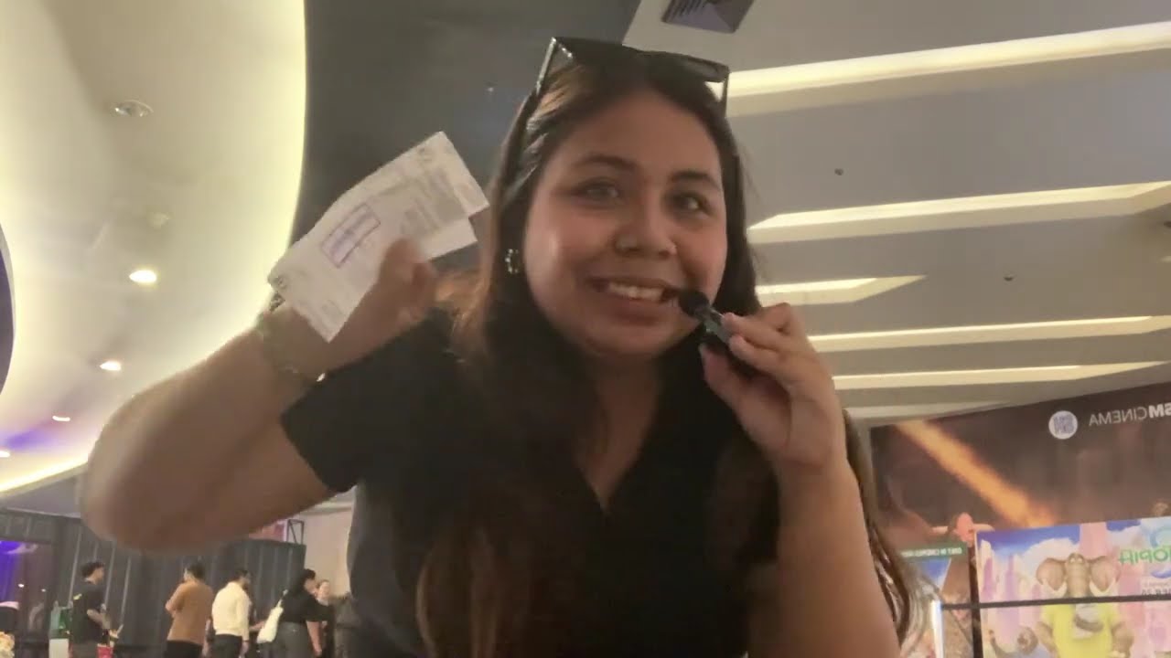 ABCD dates in Pampanga Ep1 Pt.2