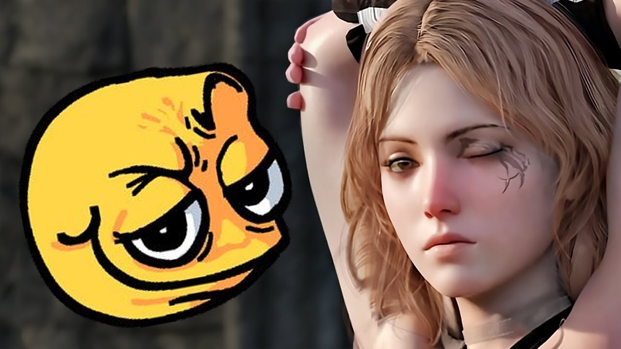 konsantre elden ring anları