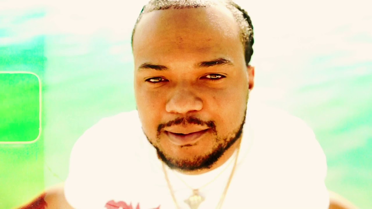 2BLESSED Day Duce