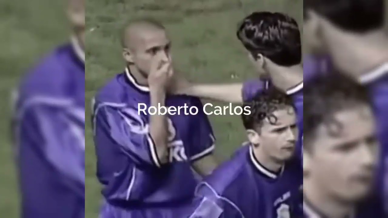 [1h+slowed] GOL CONTRA 2 - DJ TLS DA ZL