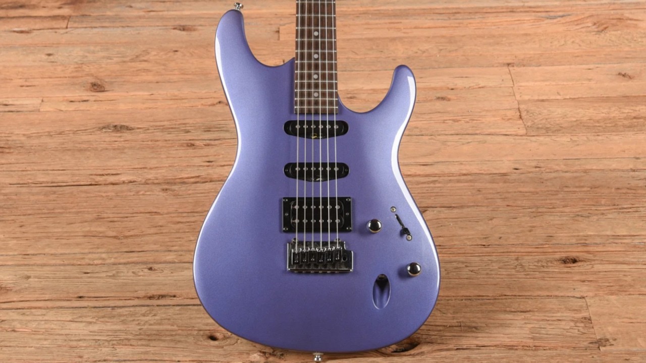 Soaring Melodic Rock Backing Track in D Minor