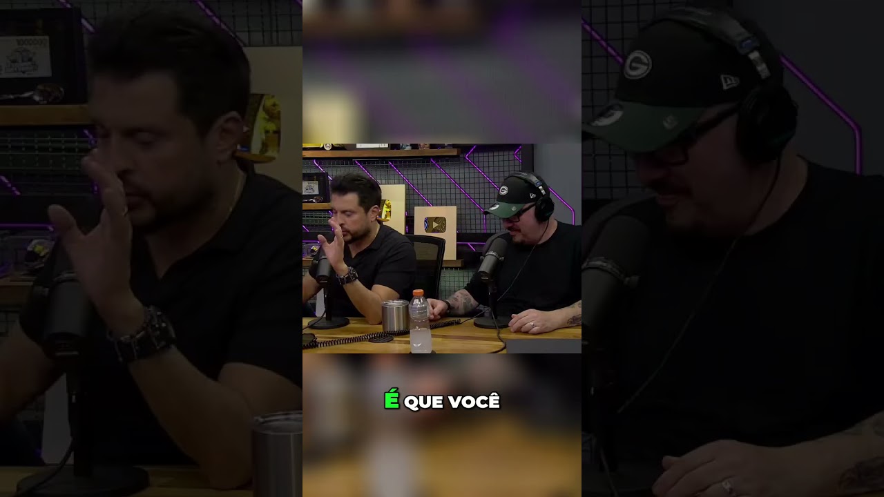 P&acirc;nico: Alan, o pior diretor? Revela&ccedil;&otilde;es chocantes!